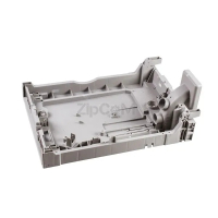 Ножка для стиральных машин Electrolux 1084137668