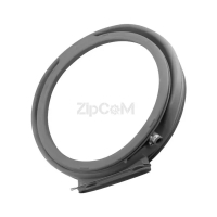 Манжета люка для стиральных машин Electrolux 1327246417