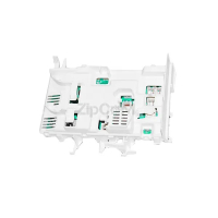 Модуль управления для стиральных машин Electrolux 1327615033 (без прошивки)
