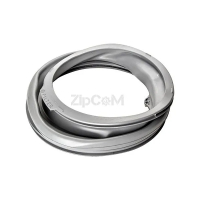 Манжета люка для стиральных машин Electrolux 3792699005