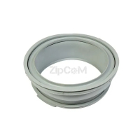 Манжета люка для стиральных машин Bosch 00352600