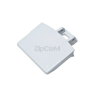 Ручка дверцы для стиральных машин Electrolux 3542431204