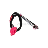 Термопредохранитель 77°C для холодильников Samsung DA47-10148X