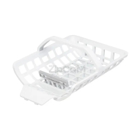 Корзина для сушки обуви в сушильных машинах Electrolux 1364248003