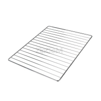 Решетка 445x365mm C00081578 для духовок Indesit, Ariston