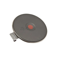 Конфорка 388871 для электроплиты Gorenje D=180mm, 2000W