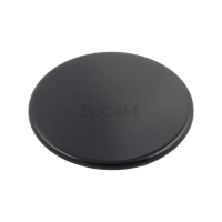 Крышка рассекателя на конфорку для плиты Indesit C00052931