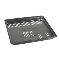 Панель корпуса (задняя) для духовок Zanussi 3532225087