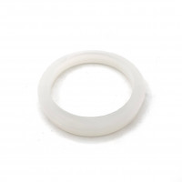 Прокладка силиконовая для ТЭНа RF-64 D64 (D-46/62mm) Ariston 65151737