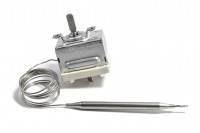 Термостат водонагревателя 85°C Ego 55.17012.040