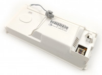 Электронный модуль (плата) посудомоечной машины Indesit Ariston C00274112