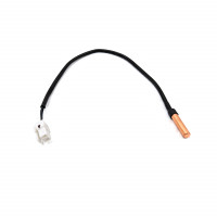 Температурный датчик Haier 001A3900006