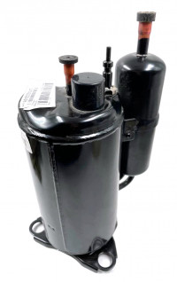 Компрессор Haier A0150701215 (R410) Инверторный