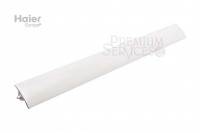 Воздушная лопасть, крыло Haier A0010209985