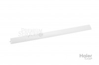 Воздушная лопасть, крыло Haier 0010205730