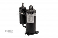Компрессор Haier A0010719685B