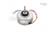 Внутренний мотор Haier A0010403317A