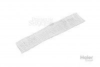 Воздухоочиститель в сборе Haier A0010203947A