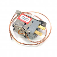 Термостат PFA-606S холодильника Samsung