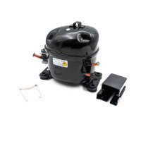 Компрессор холодильника Haier 0530000699