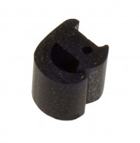 Ножка решетки варочной панели Smeg 754010095