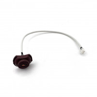 Датчик температуры варочной поверхности CIH300 Midea 17466000001033