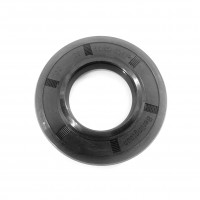 Сальник 35x65.55x10/12 Berlingtoun