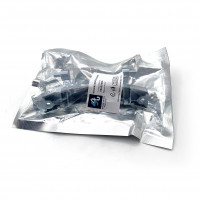 Петля люка стиральной машины Bosch 00625486